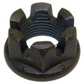 Crown Automotive 1981-1986 Cj-5/6/7/8 Scrambler/1981-1991 Sj/J10/J Ball Joint Nut J8121364